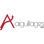 Aiguillages website